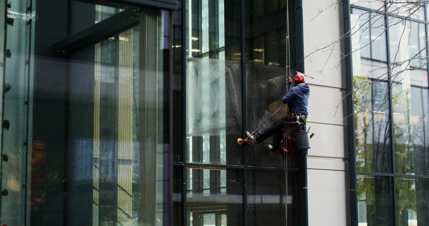 Facility management