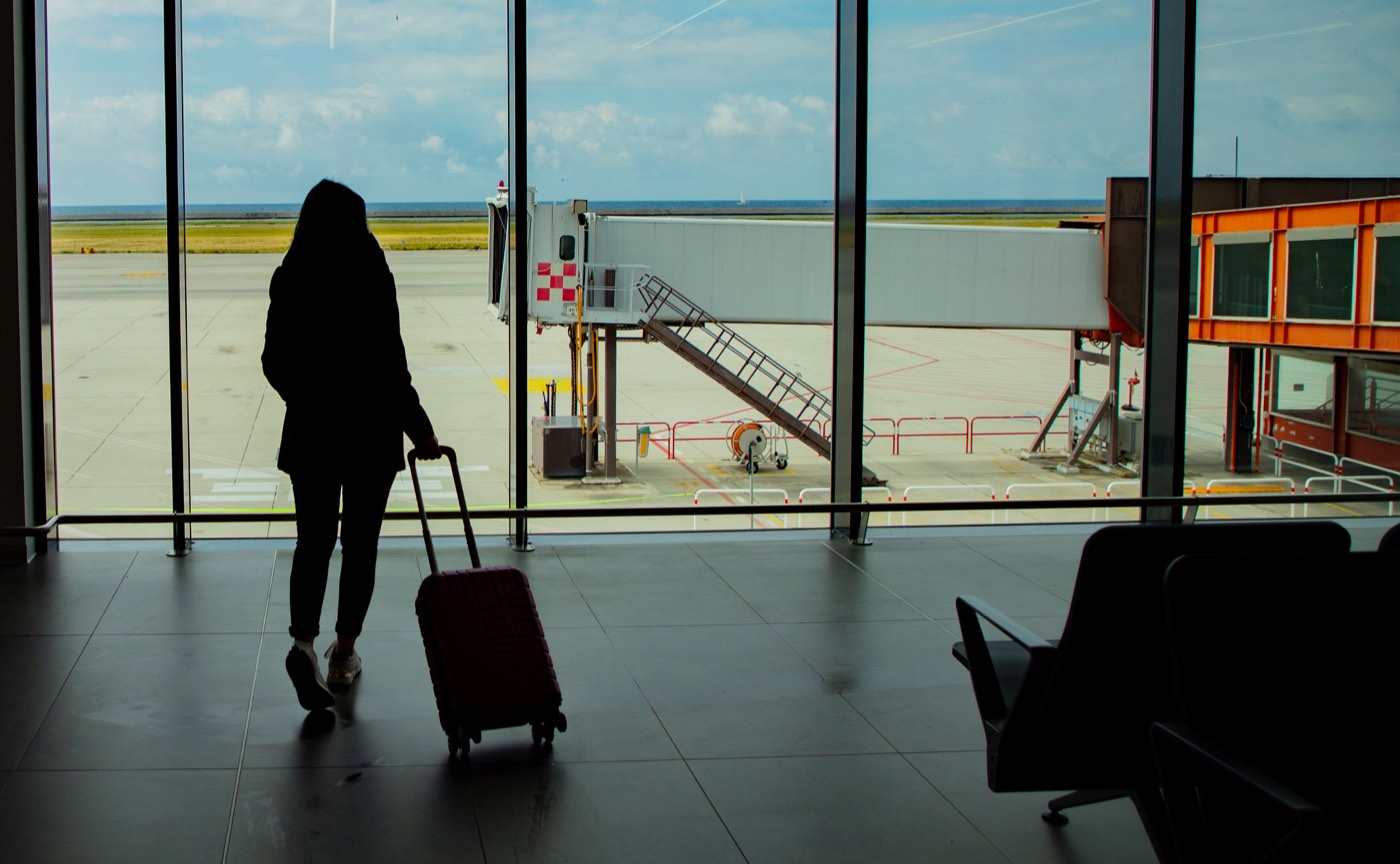 Travel and mobility