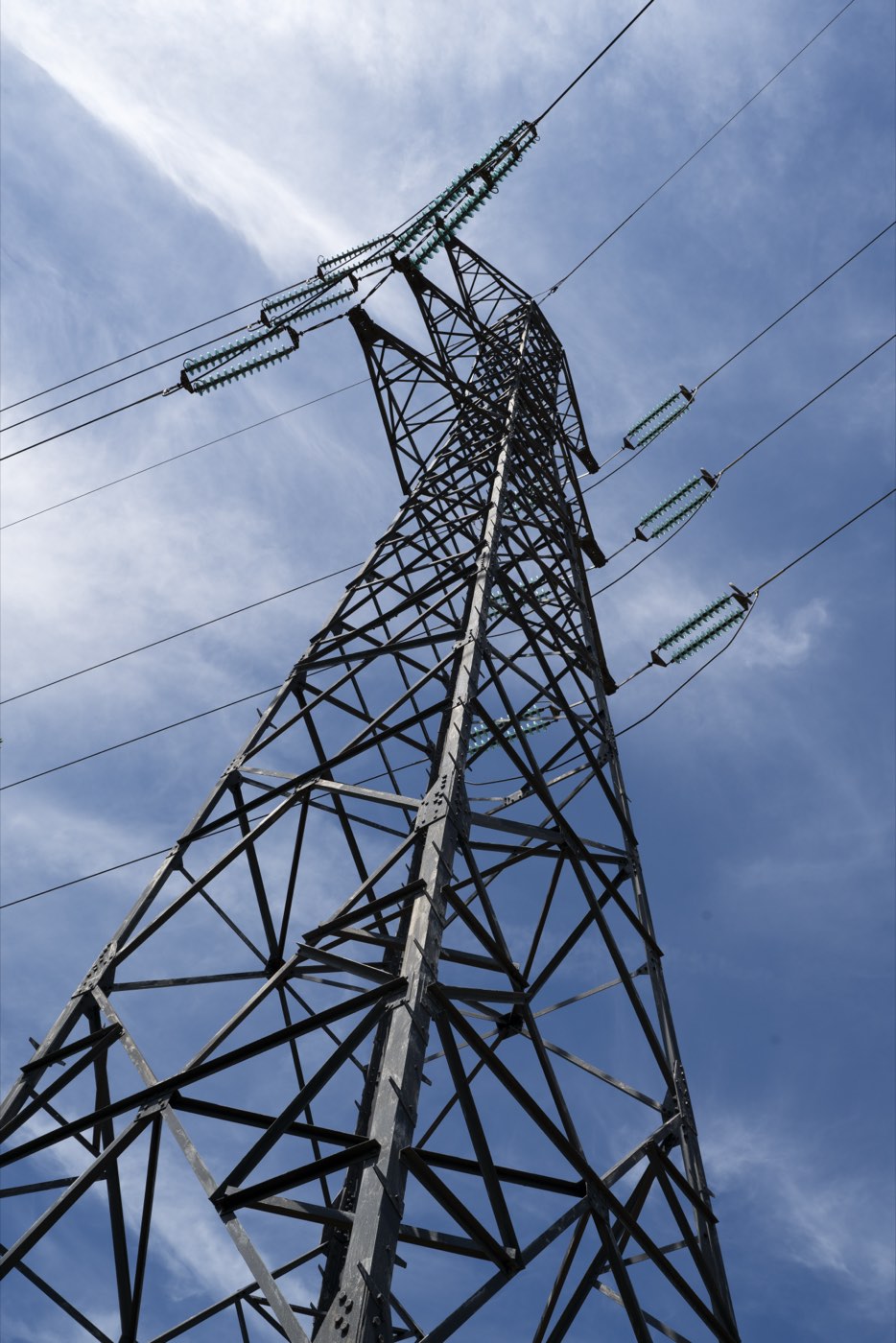 Utilities and energy