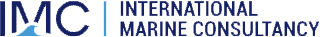 IMC Shipbrokers