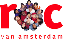 ROC van Amsterdam